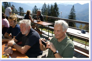 Klicken Sie auf das Bild, um es zu vergrößern