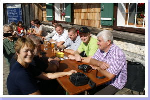 Klicken Sie auf das Bild, um es zu vergrößern