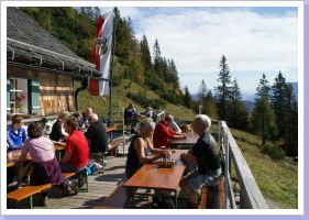 Klicken Sie auf das Bild, um es zu vergrößern