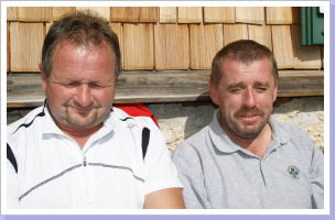 Klicken Sie auf das Bild, um es zu vergrößern