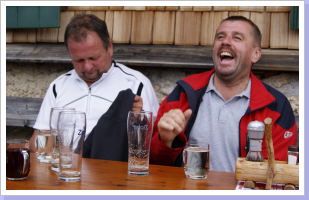 Klicken Sie auf das Bild, um es zu vergrößern