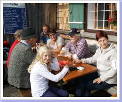Klicken Sie auf das Bild, um es zu vergrößern