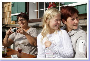 Klicken Sie auf das Bild, um es zu vergrößern
