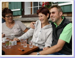 Klicken Sie auf das Bild, um es zu vergrößern