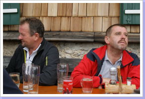 Klicken Sie auf das Bild, um es zu vergrößern