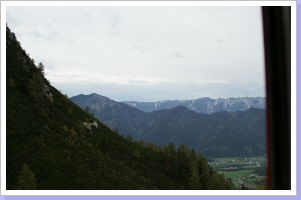 Klicken Sie auf das Bild, um es zu vergrößern