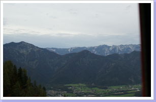 Klicken Sie auf das Bild, um es zu vergrößern