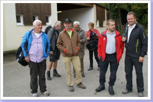 Klicken Sie auf das Bild, um es zu vergrößern