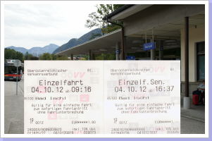Klicken Sie auf das Bild, um es zu vergrößern