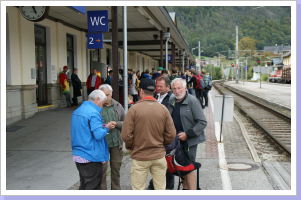 Klicken Sie auf das Bild, um es zu vergrößern