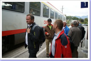 Klicken Sie auf das Bild, um es zu vergrößern