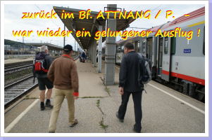 Klicken Sie auf das Bild, um es zu vergrößern